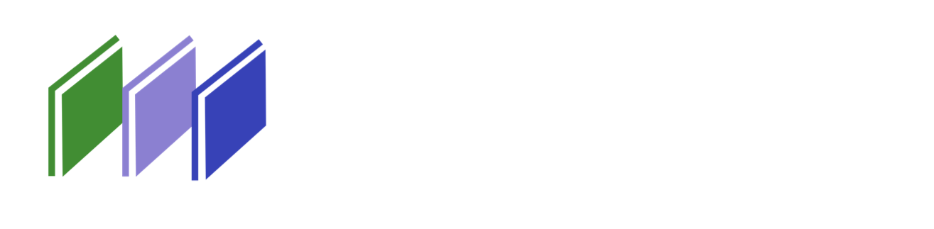 有限会社　盛竹組