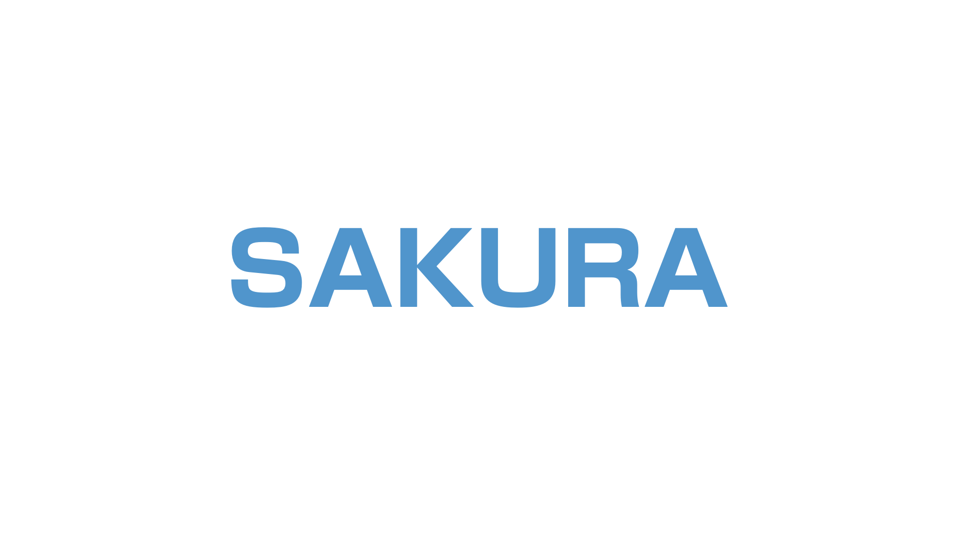 櫻物流センター株式会社