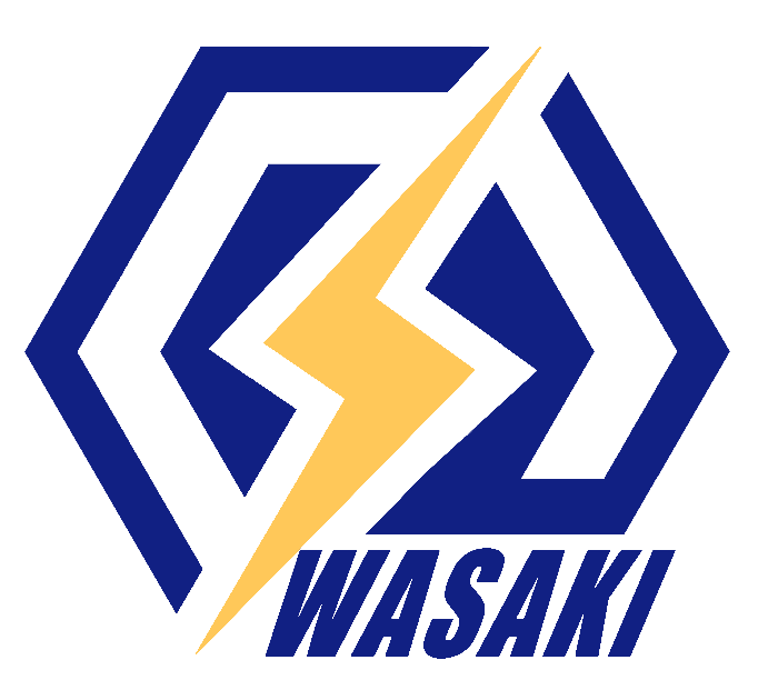 有限会社岩崎電機工業