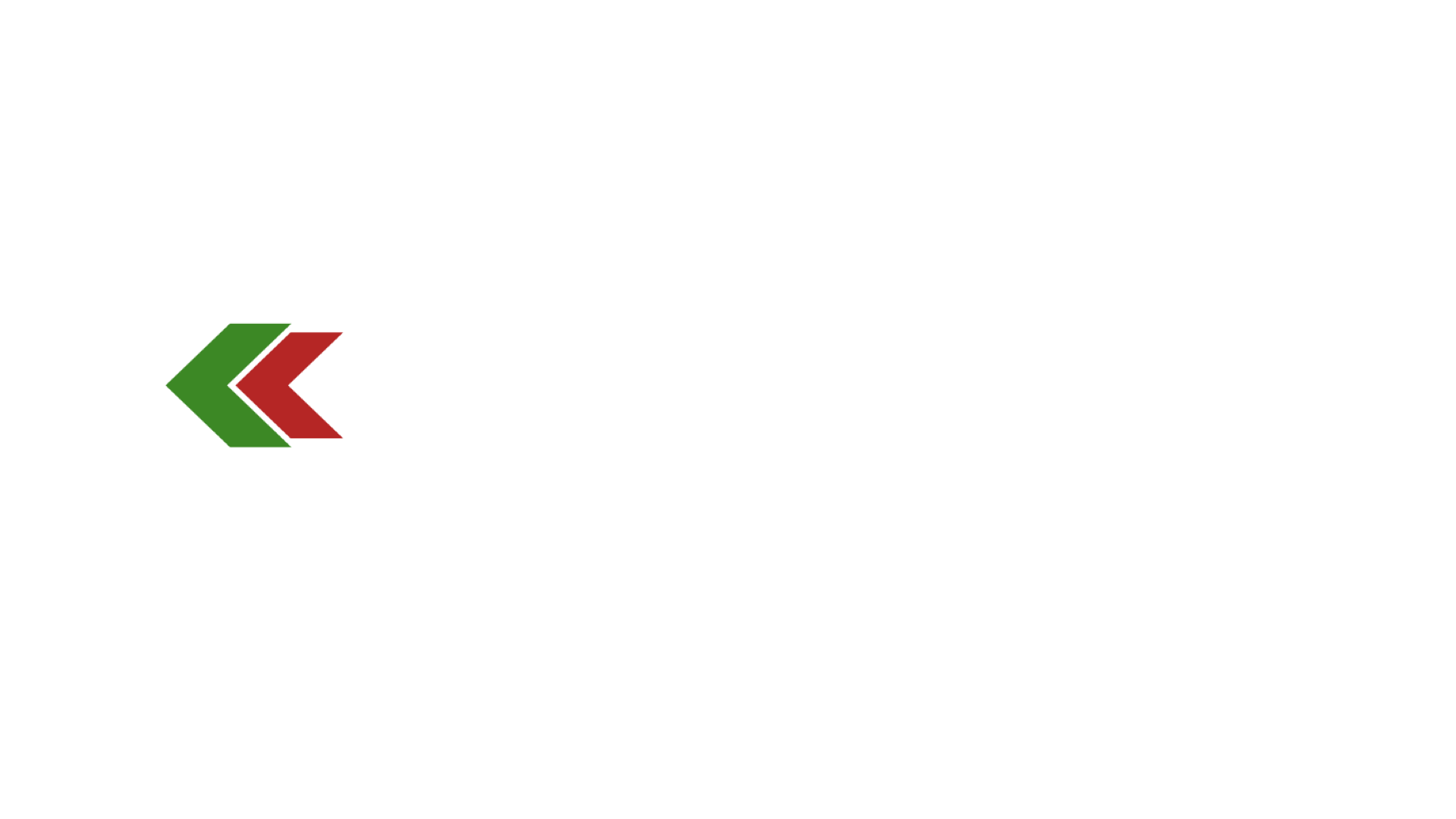 有限会社名岐サービス