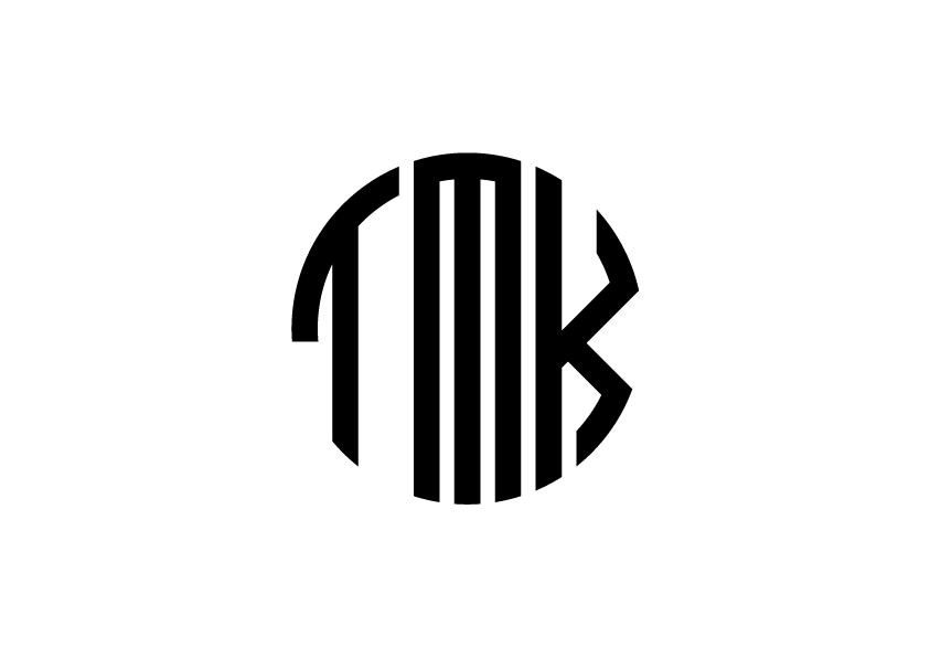 TMK株式会社