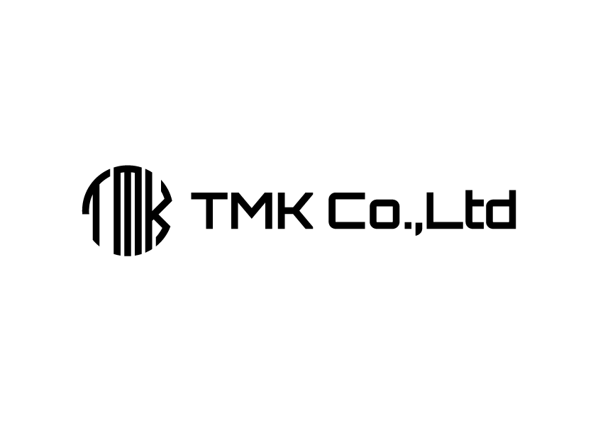 TMK株式会社