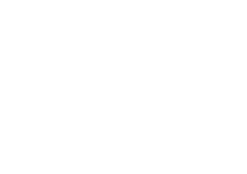 TMK株式会社