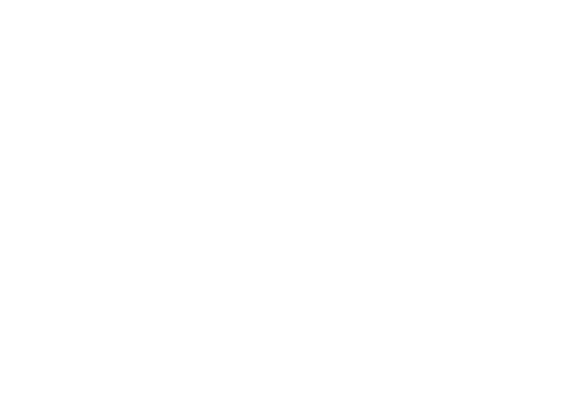 TMK株式会社